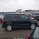 2C4RDGBG1HR853894 2017 Dodge Grand Caravan Se auction photo thumbnail 14