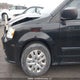 2C4RDGBG1HR853894 2017 Dodge Grand Caravan Se auction photo thumbnail 21