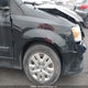 2C4RDGBG1HR853894 2017 Dodge Grand Caravan Se auction photo thumbnail 22
