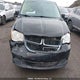 2C4RDGBG1HR853894 2017 Dodge Grand Caravan Se auction photo thumbnail 6