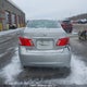 JTHBJ46G382176167 2008 Lexus Es 350 350 auction photo thumbnail 16