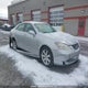 JTHBJ46G382176167 2008 Lexus Es 350 350 auction photo thumbnail 1