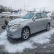 JTHBJ46G382176167 2008 Lexus Es 350 350 auction photo thumbnail 2