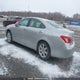 JTHBJ46G382176167 2008 Lexus Es 350 350 auction photo thumbnail 3