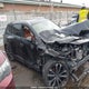 7MMVABDY9RN174907 2024 Mazda Cx-50 Gt W/Turbo/Meridian Edition auction photo thumbnail 12