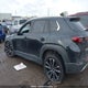 7MMVABDY9RN174907 2024 Mazda Cx-50 Gt W/Turbo/Meridian Edition auction photo thumbnail 13