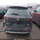 7MMVABDY9RN174907 2024 Mazda Cx-50 Gt W/Turbo/Meridian Edition auction photo thumbnail 15