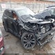 7MMVABDY9RN174907 2024 Mazda Cx-50 Gt W/Turbo/Meridian Edition auction photo thumbnail 1
