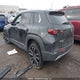 7MMVABDY9RN174907 2024 Mazda Cx-50 Gt W/Turbo/Meridian Edition auction photo thumbnail 3