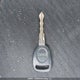 3GTEK13369G250248 2009 GMC Sierra K1500 auction photo thumbnail 11