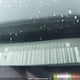 3GTEK13369G250248 2009 GMC Sierra K1500 auction photo thumbnail 20