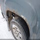 3GTEK13369G250248 2009 GMC Sierra K1500 auction photo thumbnail 21
