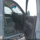 3GTEK13369G250248 2009 GMC Sierra K1500 auction photo thumbnail 5