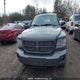 1D7RW3GK9BS638629 2011 Dodge Dakota Slt auction photo thumbnail 12