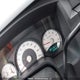 1D7RW3GK9BS638629 2011 Dodge Dakota Slt auction photo thumbnail 15