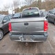 1D7RW3GK9BS638629 2011 Dodge Dakota Slt auction photo thumbnail 16