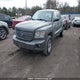 1D7RW3GK9BS638629 2011 Dodge Dakota Slt auction photo thumbnail 2