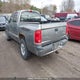 1D7RW3GK9BS638629 2011 Dodge Dakota Slt auction photo thumbnail 3