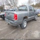 1D7RW3GK9BS638629 2011 Dodge Dakota Slt auction photo thumbnail 4