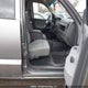 1D7RW3GK9BS638629 2011 Dodge Dakota Slt auction photo thumbnail 5