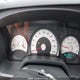 1D7RW3GK9BS638629 2011 Dodge Dakota Slt auction photo thumbnail 7
