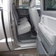 1D7RW3GK9BS638629 2011 Dodge Dakota Slt auction photo thumbnail 8