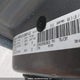 1D7RW3GK9BS638629 2011 Dodge Dakota Slt auction photo thumbnail 9