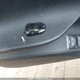 5YJSA1DP8DFP14663 2013 Tesla Model S Performance auction photo thumbnail 11