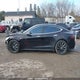 5YJSA1DP8DFP14663 2013 Tesla Model S Performance auction photo thumbnail 14