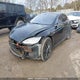 5YJSA1DP8DFP14663 2013 Tesla Model S Performance auction photo thumbnail 2