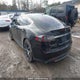 5YJSA1DP8DFP14663 2013 Tesla Model S Performance auction photo thumbnail 3