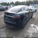5YJSA1DP8DFP14663 2013 Tesla Model S Performance auction photo thumbnail 4