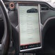 5YJSA1DP8DFP14663 2013 Tesla Model S Performance auction photo thumbnail 7