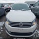 1VWBV7A33FC025040 2015 Volkswagen Passat auction photo thumbnail 12