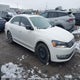 1VWBV7A33FC025040 2015 Volkswagen Passat auction photo thumbnail 13