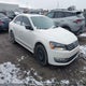 1VWBV7A33FC025040 2015 Volkswagen Passat auction photo thumbnail 1