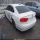 1VWBV7A33FC025040 2015 Volkswagen Passat auction photo thumbnail 3