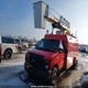 1FDXE4FL9BDB05751 2011 Ford Econoline E450 Super Duty Cutwy Van auction photo thumbnail 2