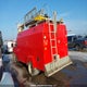 1FDXE4FL9BDB05751 2011 Ford Econoline E450 Super Duty Cutwy Van auction photo thumbnail 3