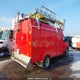 1FDXE4FL9BDB05751 2011 Ford Econoline E450 Super Duty Cutwy Van auction photo thumbnail 4