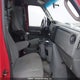 1FDXE4FL9BDB05751 2011 Ford Econoline E450 Super Duty Cutwy Van auction photo thumbnail 5