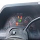 1FDXE4FL9BDB05751 2011 Ford Econoline E450 Super Duty Cutwy Van auction photo thumbnail 7