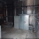1FDXE4FL9BDB05751 2011 Ford Econoline E450 Super Duty Cutwy Van auction photo thumbnail 8