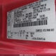 1FDXE4FL9BDB05751 2011 Ford Econoline E450 Super Duty Cutwy Van auction photo thumbnail 9