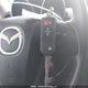 JM1BL1V74C1687204 2012 Mazda Mazda3 Gs-Sky auction photo thumbnail 11