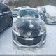 JM1BL1V74C1687204 2012 Mazda Mazda3 Gs-Sky auction photo thumbnail 13
