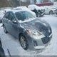 JM1BL1V74C1687204 2012 Mazda Mazda3 Gs-Sky auction photo thumbnail 14