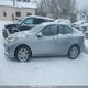 JM1BL1V74C1687204 2012 Mazda Mazda3 Gs-Sky auction photo thumbnail 15