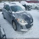 JM1BL1V74C1687204 2012 Mazda Mazda3 Gs-Sky auction photo thumbnail 1
