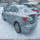 JM1BL1V74C1687204 2012 Mazda Mazda3 Gs-Sky auction photo thumbnail 3